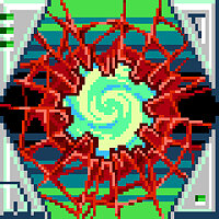 Трофей {trophy} в игре Blaster Master Zero 3 для PS4
