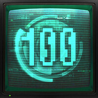Трофей {trophy} в игре Observer: System Redux для PS4