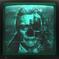 Трофей {trophy} в игре Observer: System Redux для PS4