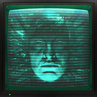 Трофей {trophy} в игре Observer: System Redux для PS4