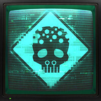 Трофей {trophy} в игре Observer: System Redux для PS4