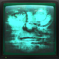 Трофей {trophy} в игре Observer: System Redux для PS4