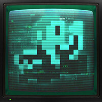 Трофей {trophy} в игре Observer: System Redux для PS4