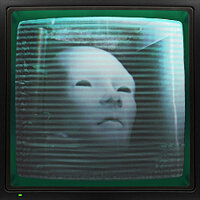 Трофей {trophy} в игре Observer: System Redux для PS4