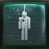 Трофей {trophy} в игре Observer: System Redux для PS4