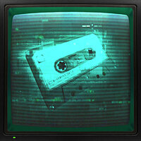 Трофей {trophy} в игре Observer: System Redux для PS4