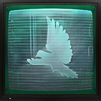 Трофей {trophy} в игре Observer: System Redux для PS4