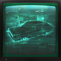 Трофей {trophy} в игре Observer: System Redux для PS4