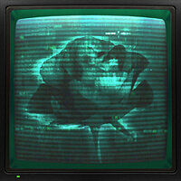 Трофей {trophy} в игре Observer: System Redux для PS4