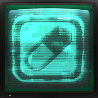 Трофей {trophy} в игре Observer: System Redux для PS4