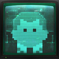 Трофей {trophy} в игре Observer: System Redux для PS4