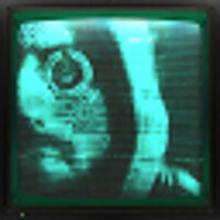 Достижение Outbreak в игре Observer: System Redux для GOG
