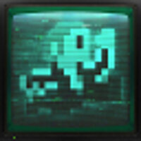 Достижение Voxel runner в игре Observer: System Redux для GOG
