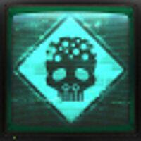 Достижение Pandemic в игре Observer: System Redux для GOG