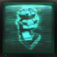 Достижение C0D38R3AK3R в игре Observer: System Redux для GOG