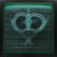Достижение Her Fearful Symmetry в игре Observer: System Redux для GOG