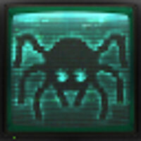 Достижение Noble Sword в игре Observer: System Redux для GOG