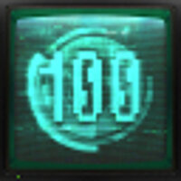 Достижение Obsessive в игре Observer: System Redux для GOG