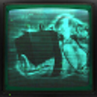 Достижение Pearls before swine в игре Observer: System Redux для GOG