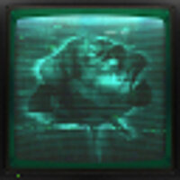 Достижение By any other name в игре Observer: System Redux для GOG