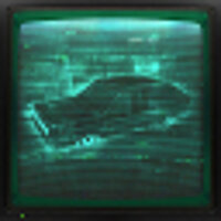 Достижение A work in progress в игре Observer: System Redux для GOG