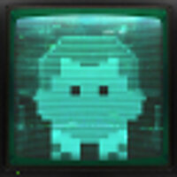 Достижение It’s a trap! в игре Observer: System Redux для GOG