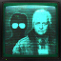 Достижение The prodigal son в игре Observer: System Redux для GOG