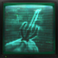 Достижение I am an Observer в игре Observer: System Redux для GOG