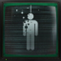 Достижение It Runs In The Family в игре Observer: System Redux для GOG