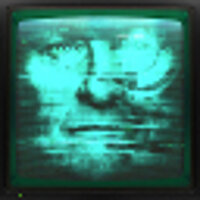 Достижение Unbreakable в игре Observer: System Redux для GOG