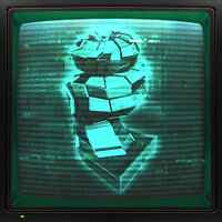 Достижение C0D38R3AK3R в игре Observer: System Redux для Xbox Series