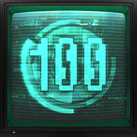 Достижение Obsessive в игре Observer: System Redux для Xbox Series