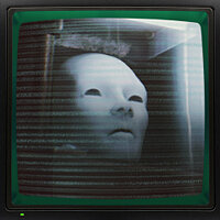 Достижение Errant Signal в игре Observer: System Redux для Xbox Series