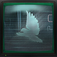 Достижение Tears in the Rain в игре Observer: System Redux для Xbox Series