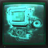 Достижение KPD! Open up! в игре Observer: System Redux для Xbox Series