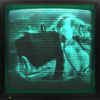 Достижение Pearls before swine в игре Observer: System Redux для Xbox Series