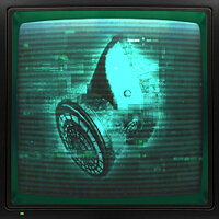 Достижение Drug trail в игре Observer: System Redux для Xbox Series