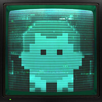 Достижение It’s a trap! в игре Observer: System Redux для Xbox Series