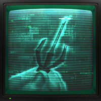 Достижение I am an Observer в игре Observer: System Redux для Xbox Series