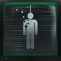 Достижение It Runs In The Family в игре Observer: System Redux для Xbox Series