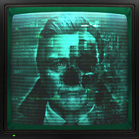 Достижение A death in the family в игре Observer: System Redux для Xbox Series
