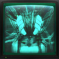 Достижение Body snatcher в игре Observer: System Redux для Xbox Series