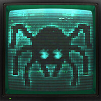 Достижение Славный клинок в игре Observer: System Redux для Steam