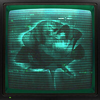Достижение Что значит имя? в игре Observer: System Redux для Steam