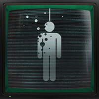 Достижение Яблоко от яблони в игре Observer: System Redux для Steam