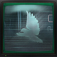 Достижение Слезы под дождем в игре Observer: System Redux для Steam