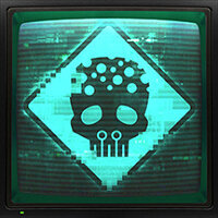 Достижение Пандемия в игре Observer: System Redux для Steam