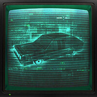 Достижение В процессе в игре Observer: System Redux для Steam