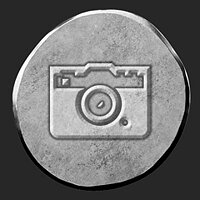 Трофей {trophy} в игре The Forgotten City для PS4