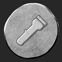 Трофей {trophy} в игре The Forgotten City для PS4